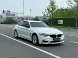 Фото 3 - BMW 4 Series