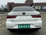 Фото 4 - BYD Qin New Energy