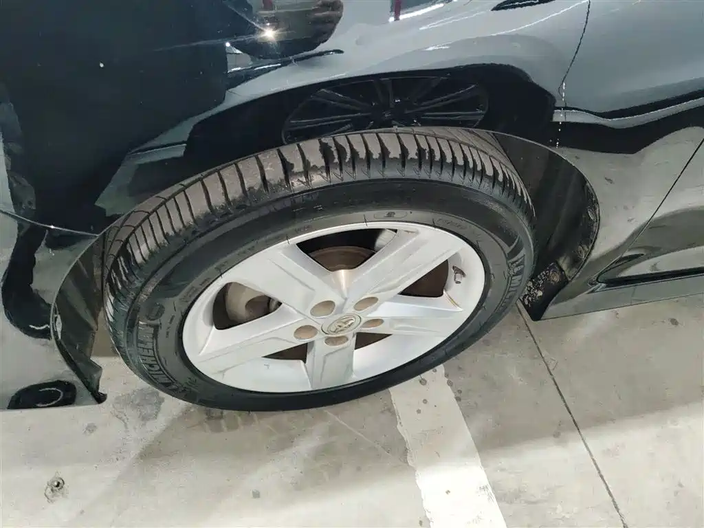 Toyota Camry 2012 Junrui 2.0S Dynamic Edition фото 23