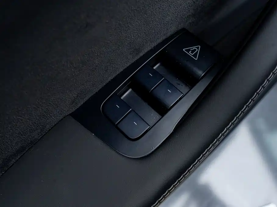 Фото 23 - Tesla Model Y