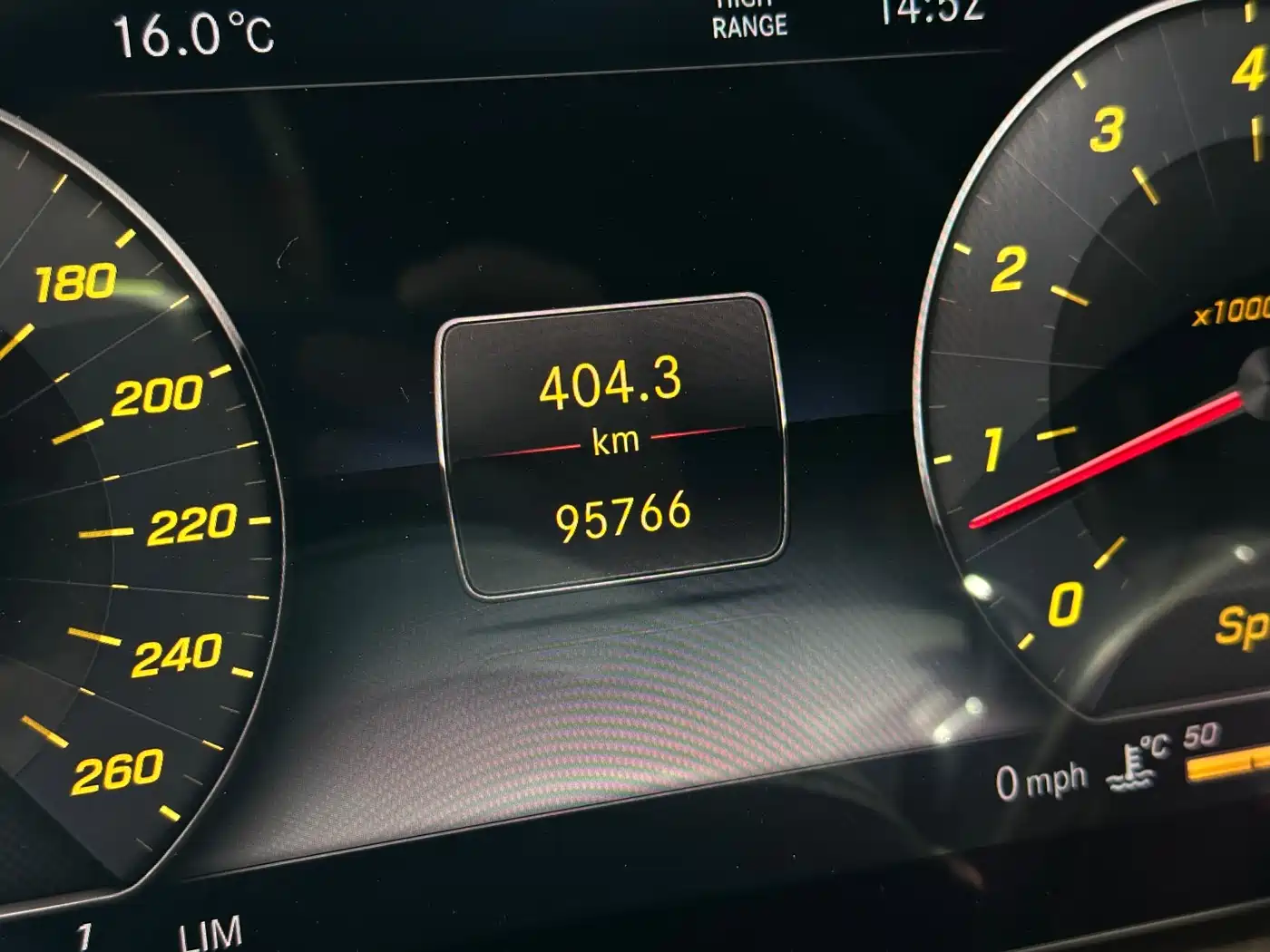 Mercedes-Benz G-Class 2019 Facelift G 500 фото 17