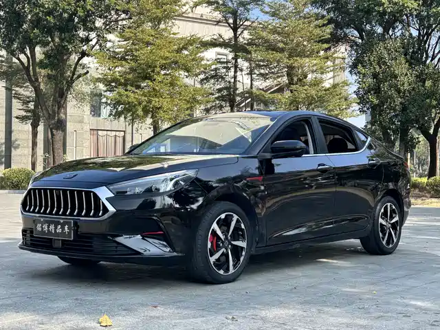 Sehol A5 1.5T CVT, Премиум, Смарт-коннект