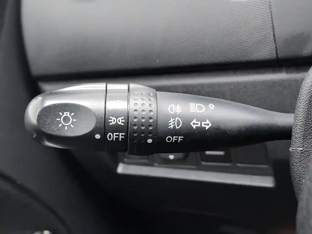 Great Wall M4 2013 2012 1.5L Manual Comfort