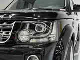 صورة 5 - Land Rover Discovery