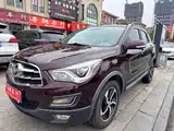Фото 1 - Haima S5