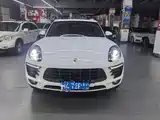 Фото 2 - Porsche Macan