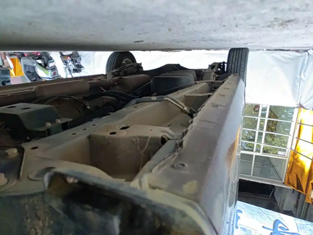 Wuling Motors Wuling Hongguang 2022 2021 1.5L Facelift S Comfort Electric Power Steering LAR
