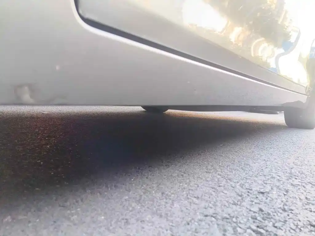 Фото 8 - Lexus ES
