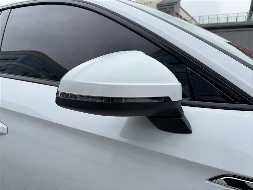 Audi A5 (Import) 2019 Sportback 40 TFSI Fashion фото 24