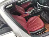 Фото 25 - Geely Borui