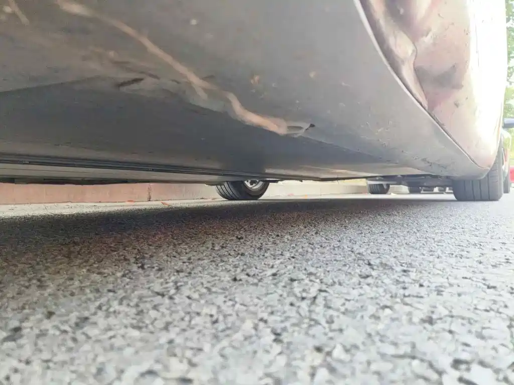 Фото 8 - Tesla Model 3