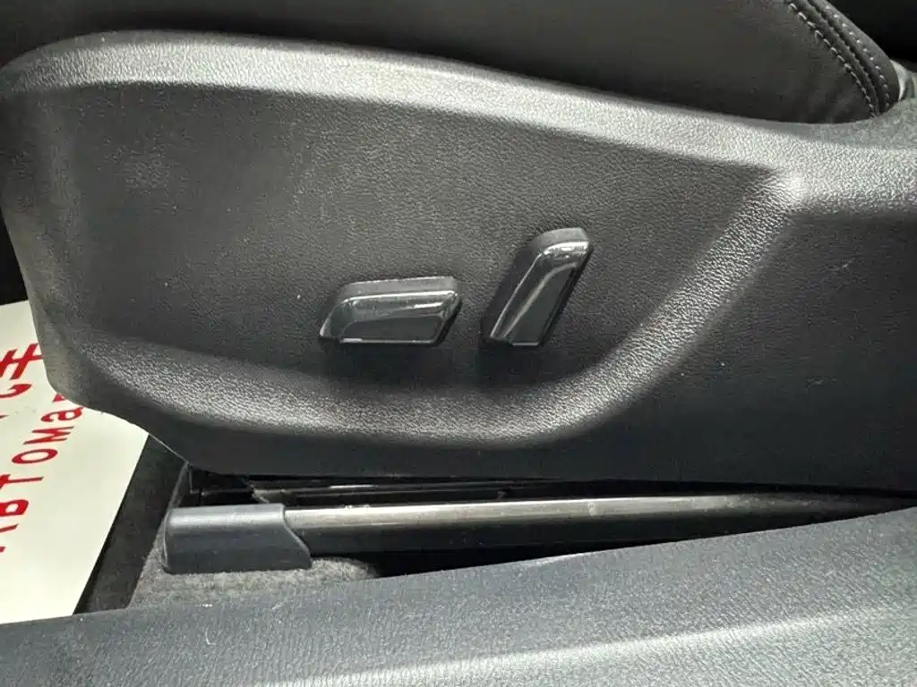 Mazda CX-4 2023 2021 2.0L Auto FWD Skyactiv Explorer Edition