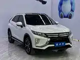Photo 3 - Mitsubishi Eclipse Cross