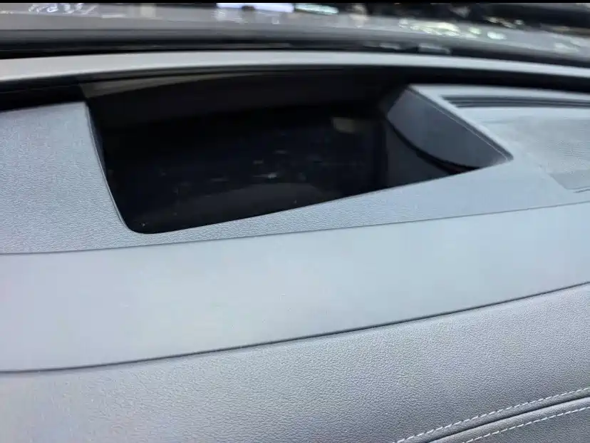 Volkswagen ID.6 CROZZ 2021 2021 Long Range PRO Version