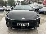 Фото 2 - Changan Qiyuan A07