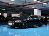 Фото 1 - Audi S3