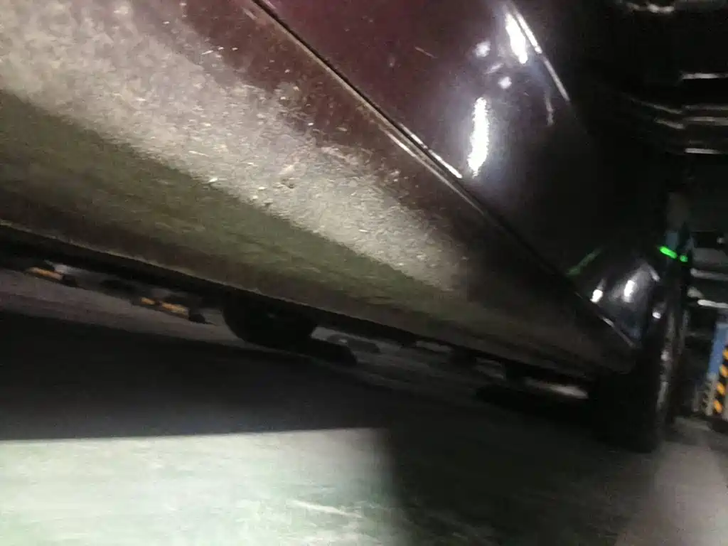 Photo 7 - Kia Forte
