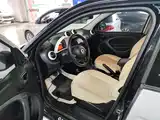 Фото 12 - smart forfour