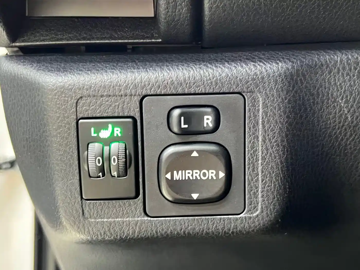 Toyota Vios 2023 2022 1.5L 20th Anniversary Edition