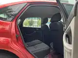 Фото 7 - Ford Focus