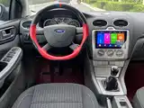 Фото 8 - Ford Focus