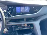 Фото 16 - Buick Enclave