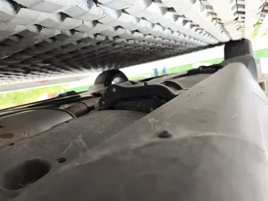 VOLKSWAGEN TOURANG
