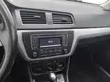 Photo 12 - Volkswagen Lavida Tour