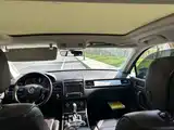 Фото 9 - Volkswagen Touareg