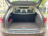 Фото 13 - Volkswagen Touareg