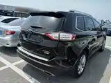 Фото 7 - Ford Edge