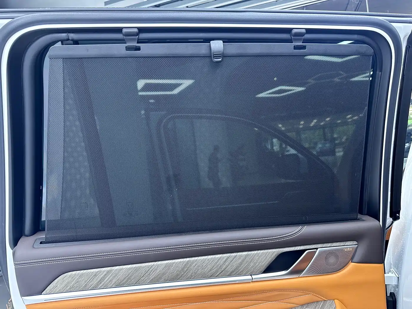 TANK TANK 500 NEW ENERGY