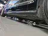 Фото 21 - Audi A6L
