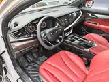 Фото 4 - Geely Borui