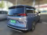 Фото 4 - Maxus Maxus G50