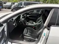 фото авто