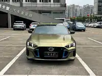 фото авто