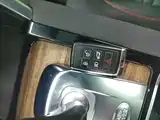 Фото 9 - Land Rover Discovery Sport