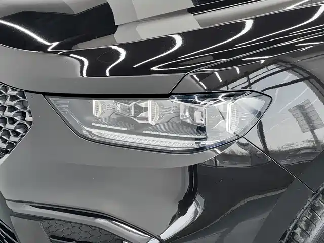 WEI PAI WEI BRAND VV5