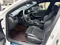 фото авто