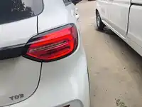 фото авто