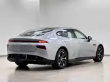 Фото 4 - XPeng P7