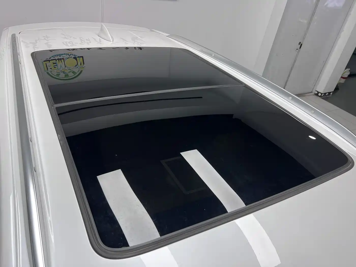 Cadillac XT4, миниатюра 25