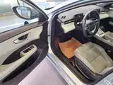 Photo 16 - Roewe D6