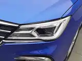 Photo 7 - Roewe i5