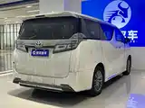Photo 12 - Toyota Vellfire