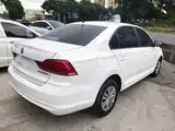 Фото 7 - Volkswagen Santana