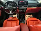 Фото 7 - BMW X2