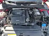 Photo 10 - Audi A3