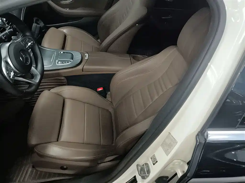 Mercedes-Benz E-Class 2019 E 200 L Sport фото 15